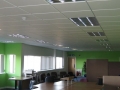 Office Lighting Scheme 2
